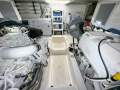 Maritimo S51 Sedan Motoryacht