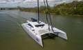 Schionning 66 Carbon