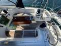 Ocean Star 56.1