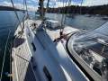 Ocean Star 56.1