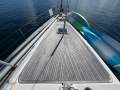Ocean Star 56.1