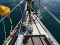 Ocean Star 56.1