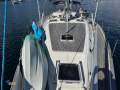 Ocean Star 56.1
