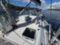 Ocean Star 56.1