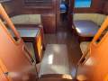 Ocean Star 56.1