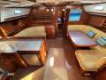 Ocean Star 56.1