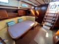 Ocean Star 56.1