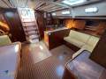 Ocean Star 56.1