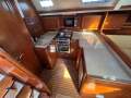 Ocean Star 56.1