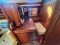 Ocean Star 56.1