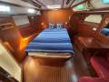 Ocean Star 56.1