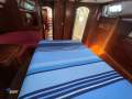 Ocean Star 56.1