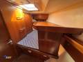 Ocean Star 56.1