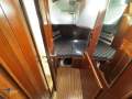 Ocean Star 56.1