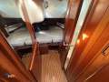 Ocean Star 56.1