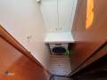 Ocean Star 56.1