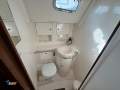 Ocean Star 56.1