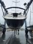 Ocean Star 56.1