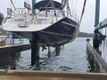 Ocean Star 56.1