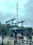 Ocean Star 56.1