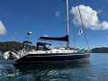 Ocean Star 56.1