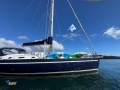 Ocean Star 56.1
