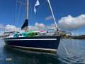 Ocean Star 56.1