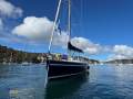 Ocean Star 56.1
