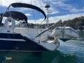 Ocean Star 56.1