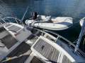 Ocean Star 56.1
