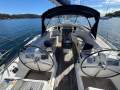 Ocean Star 56.1