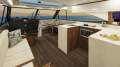Riviera 5000 Sport Yacht Platinum Edition