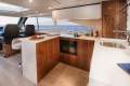 Riviera 5000 Sport Yacht Platinum Edition