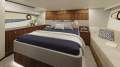 Riviera 5000 Sport Yacht Platinum Edition