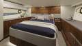Riviera 5000 Sport Yacht Platinum Edition