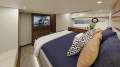 Riviera 5000 Sport Yacht Platinum Edition