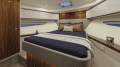 Riviera 5000 Sport Yacht Platinum Edition