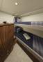 Riviera 5000 Sport Yacht Platinum Edition