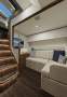 Riviera 5000 Sport Yacht Platinum Edition