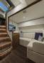Riviera 5000 Sport Yacht Platinum Edition