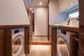 Riviera 5000 Sport Yacht Platinum Edition