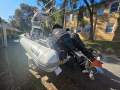 Naiad 6.8 RIB Commercial