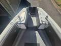 Naiad 6.8 RIB Commercial