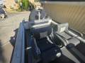 Naiad 6.8 RIB Commercial