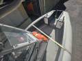 Naiad 6.8 RIB Commercial