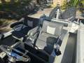 Naiad 6.8 RIB Commercial
