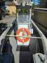 Naiad 6.8 RIB Commercial