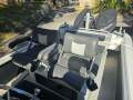 Naiad 6.8 RIB Commercial