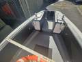 Naiad 6.8 RIB Commercial