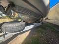 Naiad 6.8 RIB Commercial
